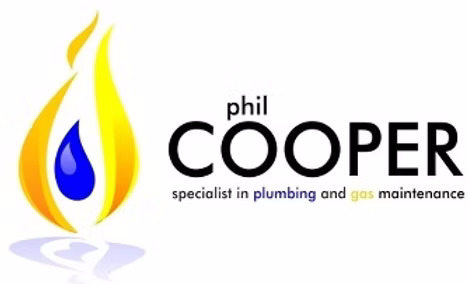 gasengineergloucester.co.uk